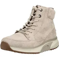 Gabor Veterlaarsjes beige