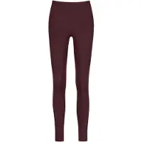 Mey Leggings kastanjebruin