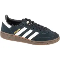 Adidas Originals Sneakers antraciet