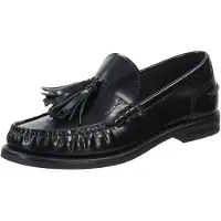 Gant Mocassins zwart