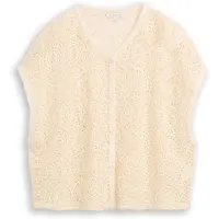 Tom Tailor Top wit
