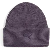 Puma Sportmuts 'Wardrobe Essentials' antraciet