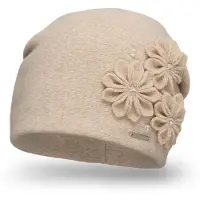 Vivisence Muts '7053' beige