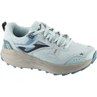 Joma Loopschoen 'Shock Lady 26 TKSHLW' blauw
