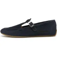 Candice cooper Mocassins 'ROCK MOK' marine