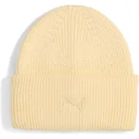 Puma Sportmuts 'Wardrobe Essentials' lichtbeige