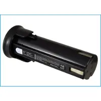 Cameron Sino Milwaukee 48-11-0100 accu (2.4 V, 3000 mAh, Ni-MH, huismerk)