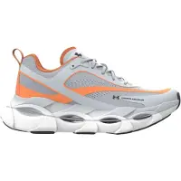 Under Armour Hardloopschoenen voor dames Racer | Maat 40