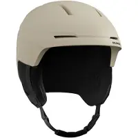 Salomon Pioneer 3 Access Helm