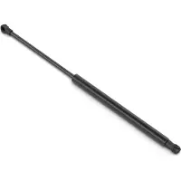 STABILUS Gasveer kofferbak/laadruimte 015496