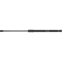 STABILUS 8413HV Gasveer achterklep