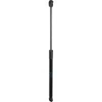 STABILUS Gasveer kofferbak/laadruimte 388387
