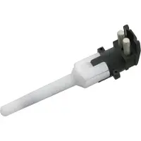 Febi Sensor koelvloeistof 24053 FEBI voor o.a. MERCEDES-BENZ, VOLKSWAGEN