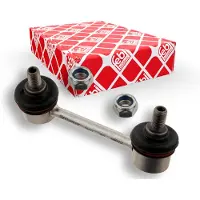 FEBI BILSTEIN 28629 Stabilisatorstang