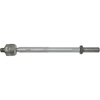 Meyle 716 031 0018/HD Binnenste stuurkogel