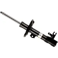 BILSTEIN Schokdemper - B4 Gas 22-168603 rechts