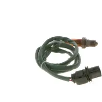 Bosch Lambdasonde 0 258 017 203
