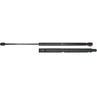 STABILUS Gasveer, motorkap 3477XW