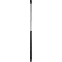 STABILUS Gasveer, kofferbak / laadruimte 500737