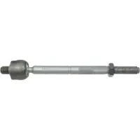 Meyle 40-16 031 0002/HD Binnenste stuurkogel