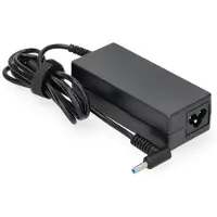 HP 123accu vervangt adapter (19.5 V, 3.33 A, 65 W, 4.5 x 3.0 plugmaat)