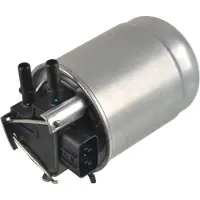 Blue Print Brandstoffilter ADBP230027