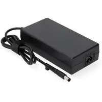 123accu HP adapter (19.5 V, 7.7 A, 150 W, huismerk)