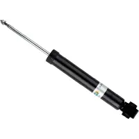 BILSTEIN 19-314099 Schokdemper