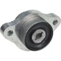 Meyle Voorste draagarm silentblock 014 610 0034