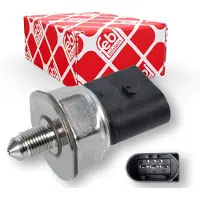 FEBI BILSTEIN 171882 Brandstofdruksensor