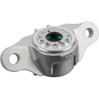 FEBI BILSTEIN 176038 Veerpootlager