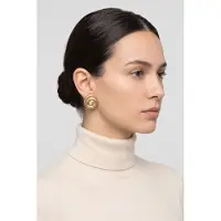 Purelei Mahina Club Oceanfront Set Gold Maat: OS | Kettingen Outlet | Dames | Zilver