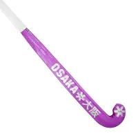 Osaka Pro Bow 40 Futurelab Hockeystick Senior 37 1/2