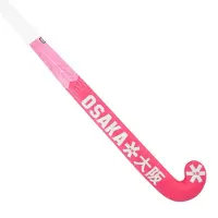 Osaka Low Bow Advanced 25 Hockeystick 37 1/2