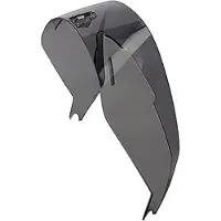 Nolan X804rs/ultra Helm Achterspoiler
