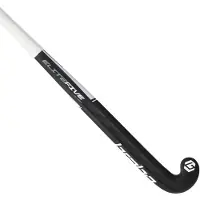 Brabo Elite 5 Wtb Carbon Lb