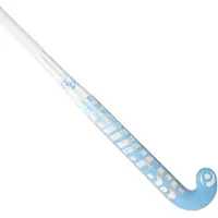 Princess Competition JR 3 Star J-Bow Hockeystick Maat: 33"
