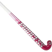 Princess Premium 4k 10 Star Sg9-lb Kids