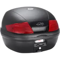 Kappa Moto K35 35l Monolock Topkoffer