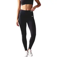 Sjeng Sports Kimmy Tight