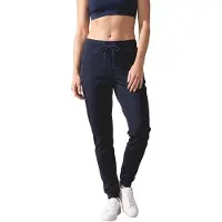 Sjeng Sports Kaye pant trainingsbroek tennis dames -
