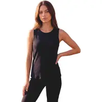 Sjeng Sports Yada Singlet