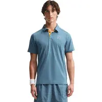 Nike Court Advantage Polo