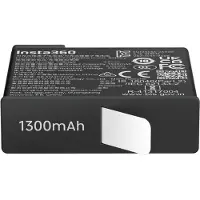 Insta360 X6 Lite Battery