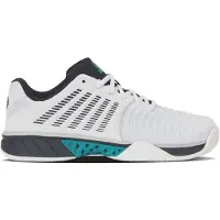 K-Swiss Express Light 3 Padelschoenen