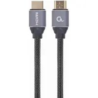 Enzo HDMI 2.0 kabel 5m 4K - 7585075