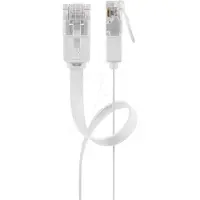 Goobay U/UTP Cat 5e kabel - 20 meter -