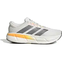 Adidas Hardloopschoenen Questar 4 Plus | Maat 46