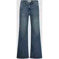 Circle of trust Maddy Popover Blue Maat: 6Y | Spijkerbroeken Outlet | kids | Blauw