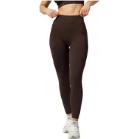 Carpatree Naadloze legging voor dames Elite